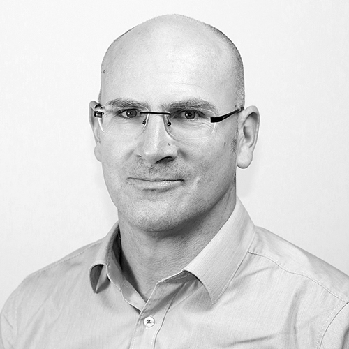 András Ferenc Bálint